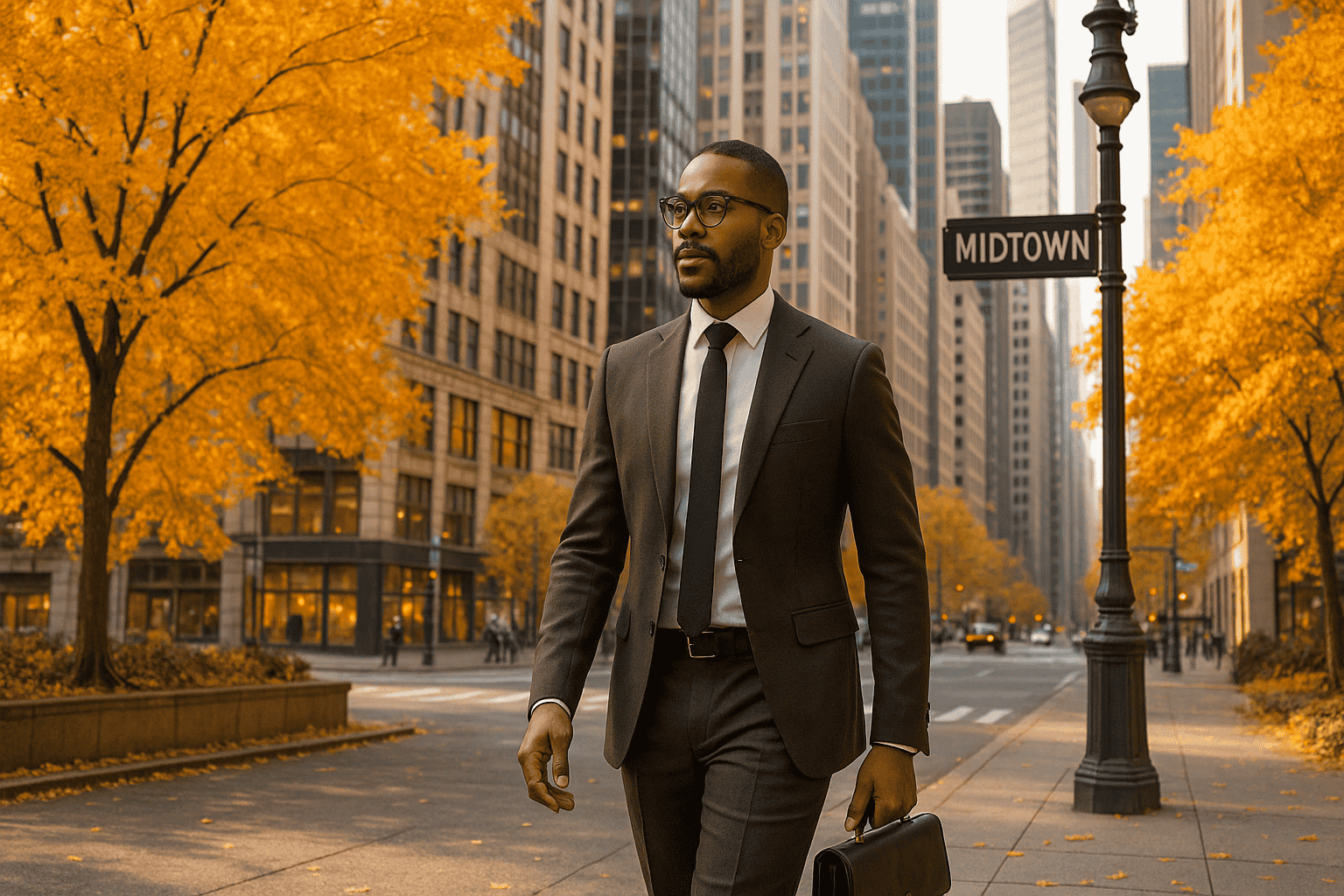 Best Fall Suit Fabrics in Atlanta
