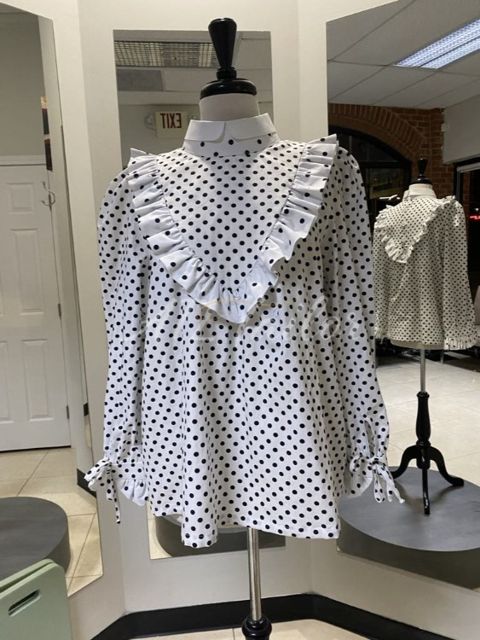 Custom tailoring by ATL Tailor