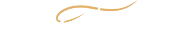 ATL Tailor