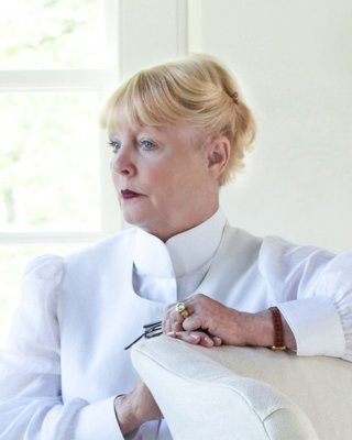 Nancy Braithwaite